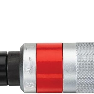 hvac tools impact