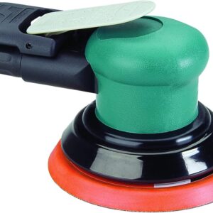 sander tool palm