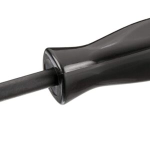 hvac tools pocket brake
