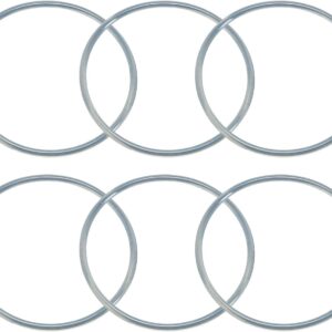 sander tool parts