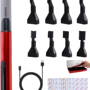 sander tool mini