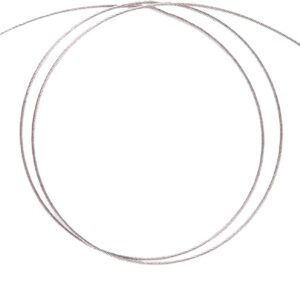 hvac tools sale