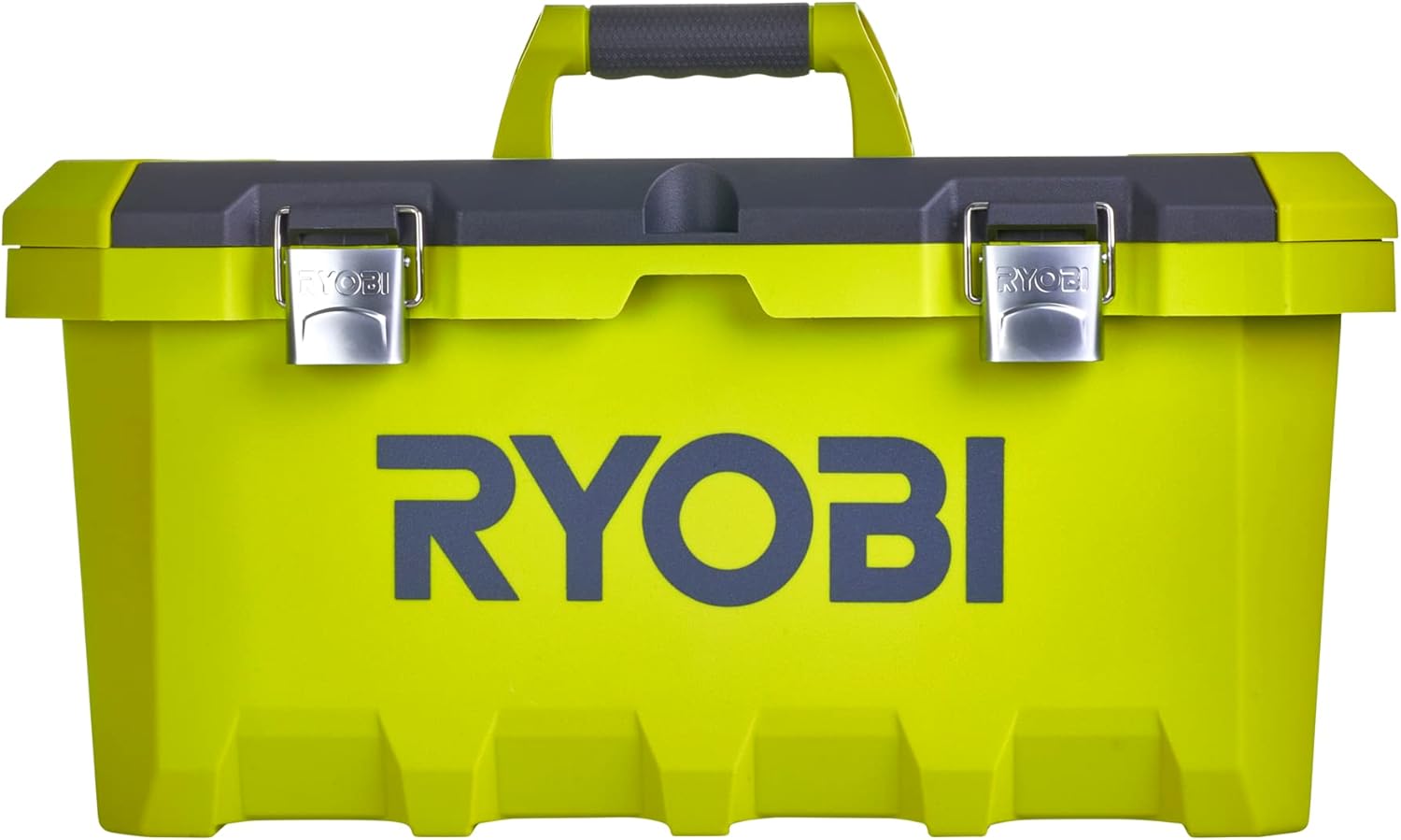 Ryobi RTB19INCH Toolbox Review: The Ultimate Storage Solution! 2 Ryobi RTB19INCH Toolbox Review: The Ultimate Storage Solution! - Image 2
