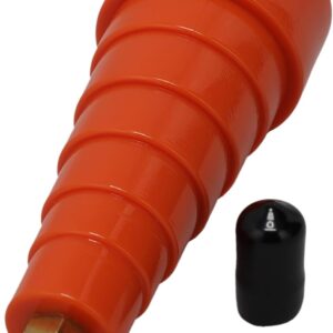 hvac tools navac
