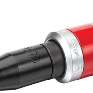 CRAFTSMAN 3/8-Inch Hand Impact Driver Set for Stubborn Bolts