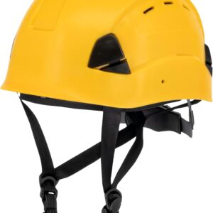 sander tool greenworks
