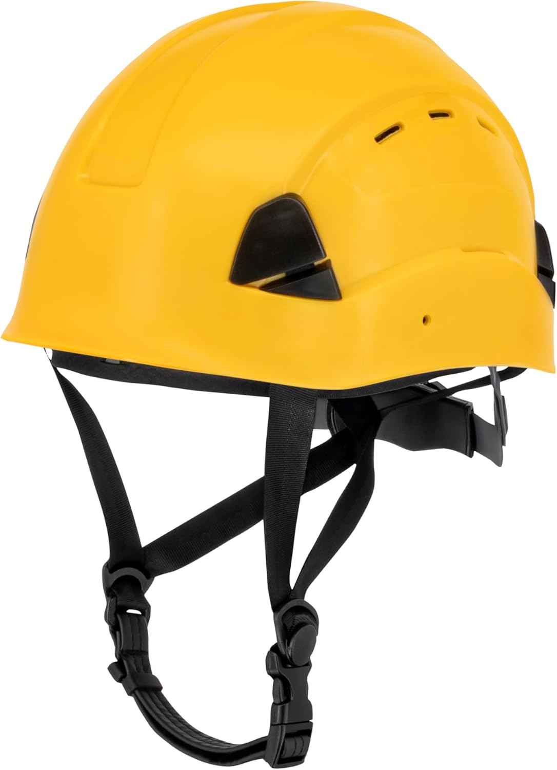 DEWALT Class C Vented Hard Hat 4-Point Ratchet Safety Helmet 1 sander tool greenworks