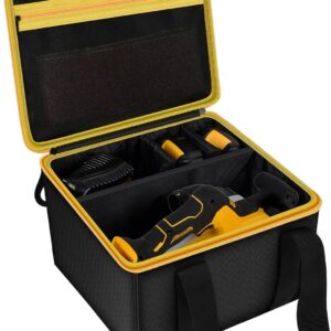 sander tool dewalt cordless