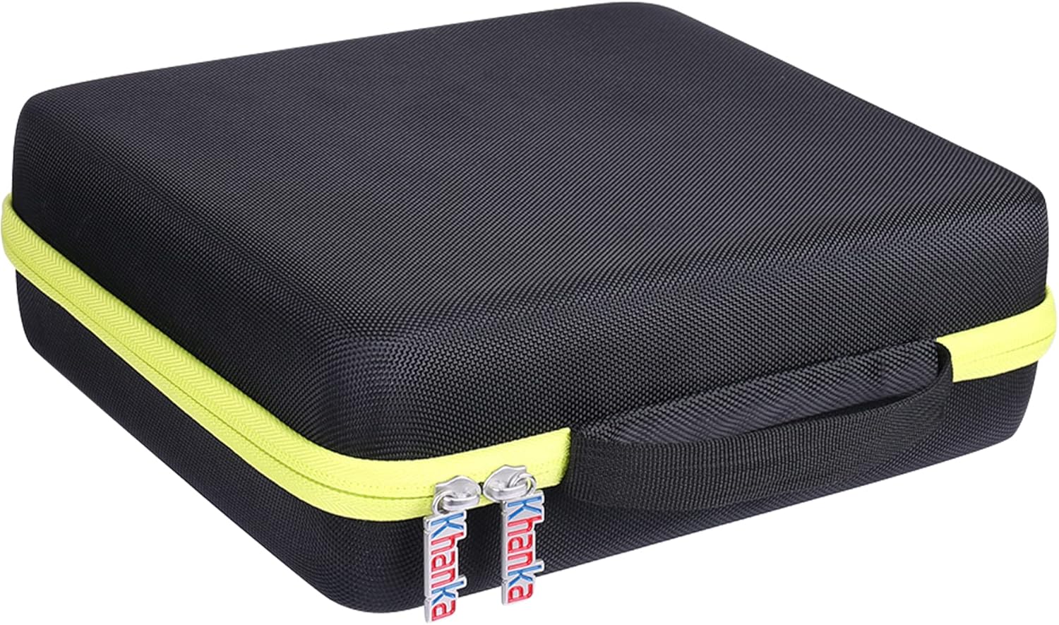 Essentials for Ryobi: Khanka Hard Case Review for P317 Stapler 6 Essentials for Ryobi: Khanka Hard Case Review for P317 Stapler - Image 6