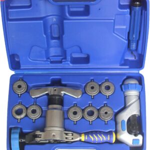 hvac tools flaring tool