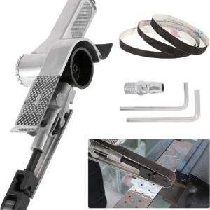 sander tool handheld