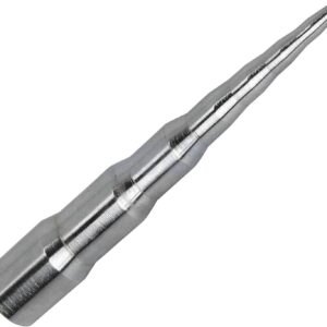 HAUTMEC 6-in-1 Swaging Tool PL0032 for Copper Tube Expanding