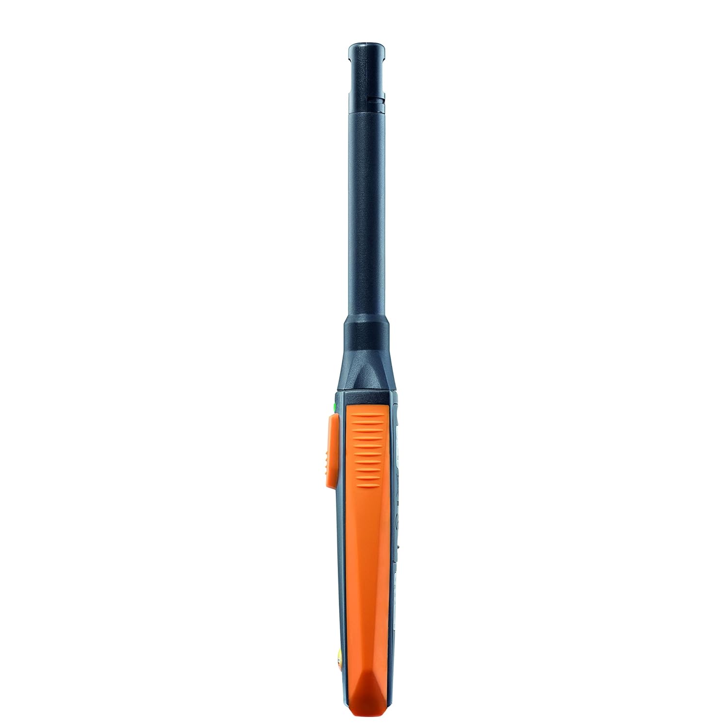 Testo 605i Smart Wireless Thermo-Hygrometer Probe 10" Length 3 Testo 605i Smart Wireless Thermo-Hygrometer Probe 10" Length - Image 3