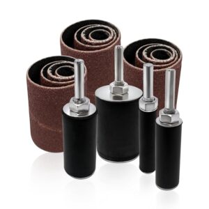 sander tool long
