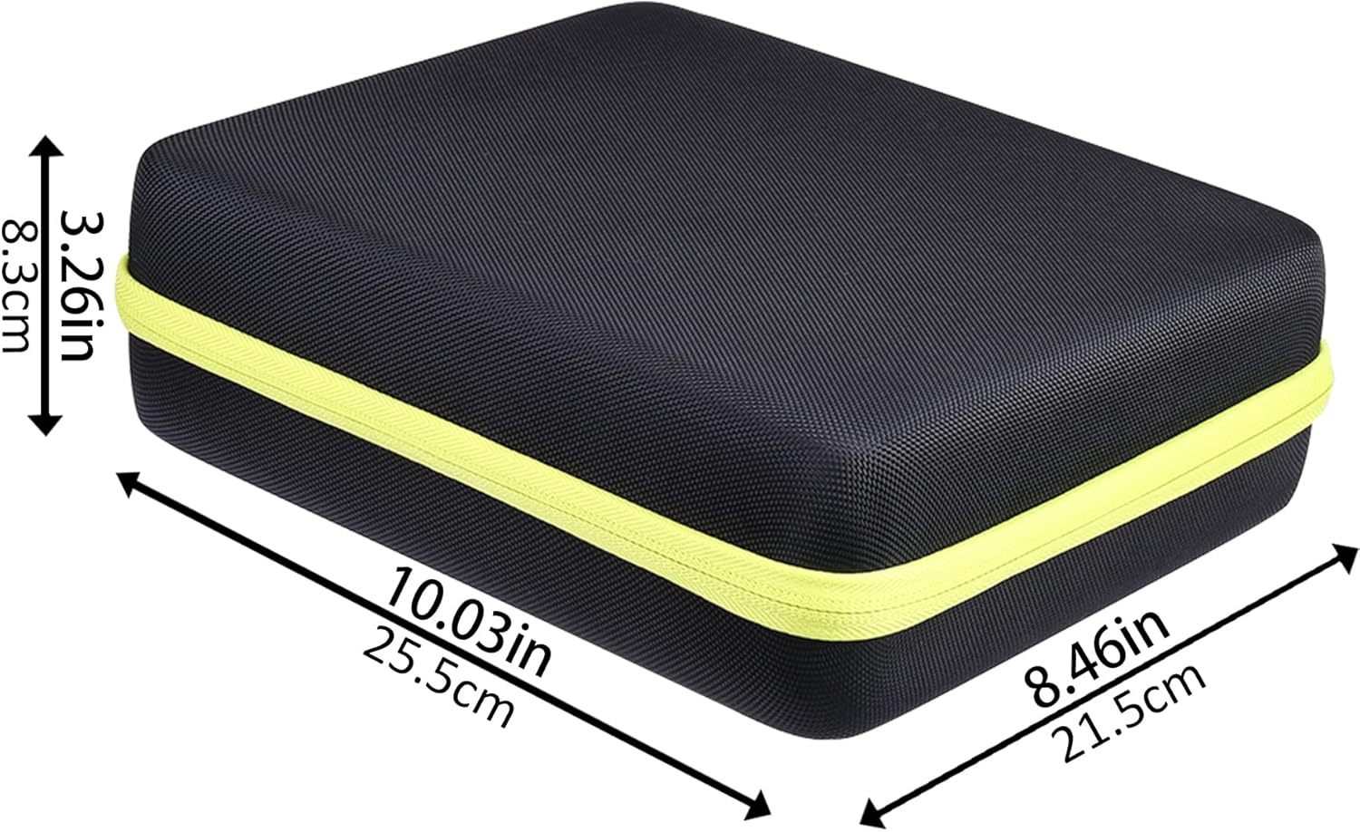 Essentials for Ryobi: Khanka Hard Case Review for P317 Stapler 4 Essentials for Ryobi: Khanka Hard Case Review for P317 Stapler - Image 4