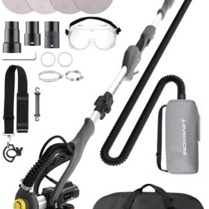 sander tool electric