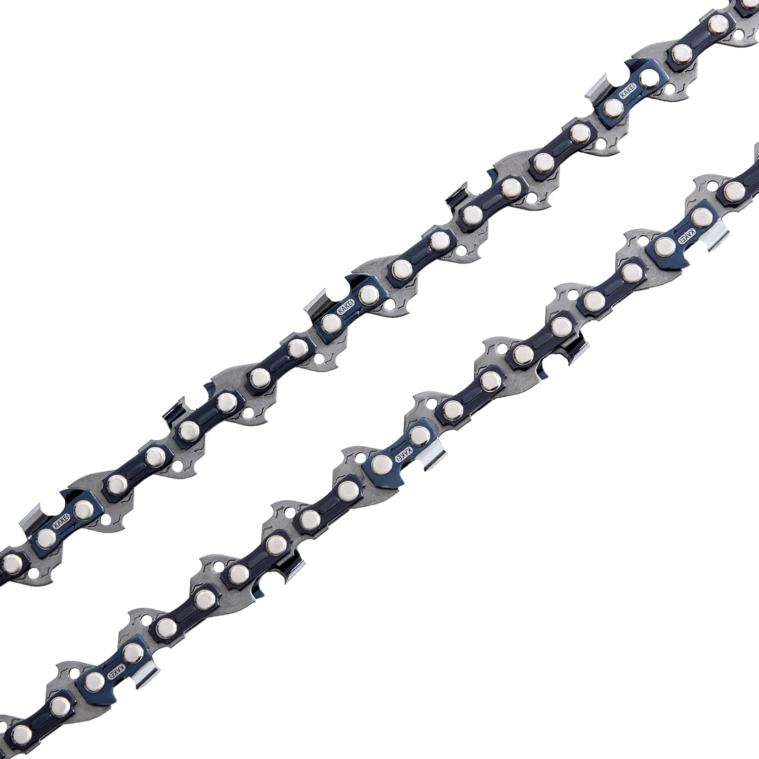 KAKEI 14 Inch Chainsaw Chain: A Reliable Choice for Chopping 5 KAKEI 14 Inch Chainsaw Chain: A Reliable Choice for Chopping - Image 5