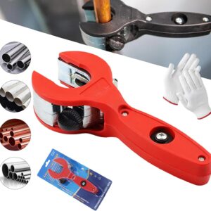 hvac tools pipe cutter copper