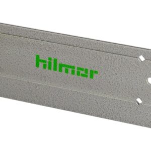 hvac tools hilmor