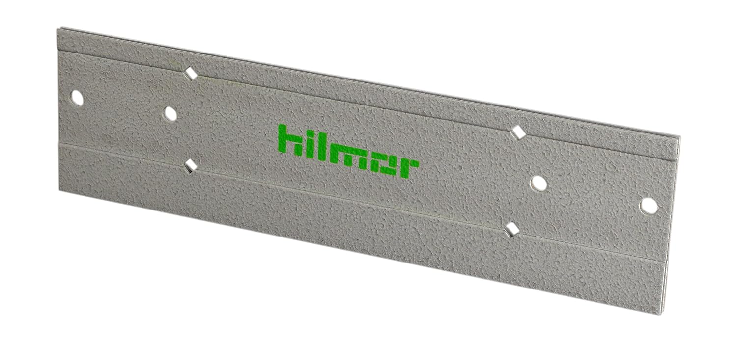 hilmor 12 Inch HVAC Folding Tool for Sheet Metal Ductwork 1 hvac tools hilmor