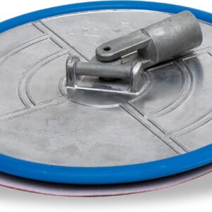 sander tool for drywall
