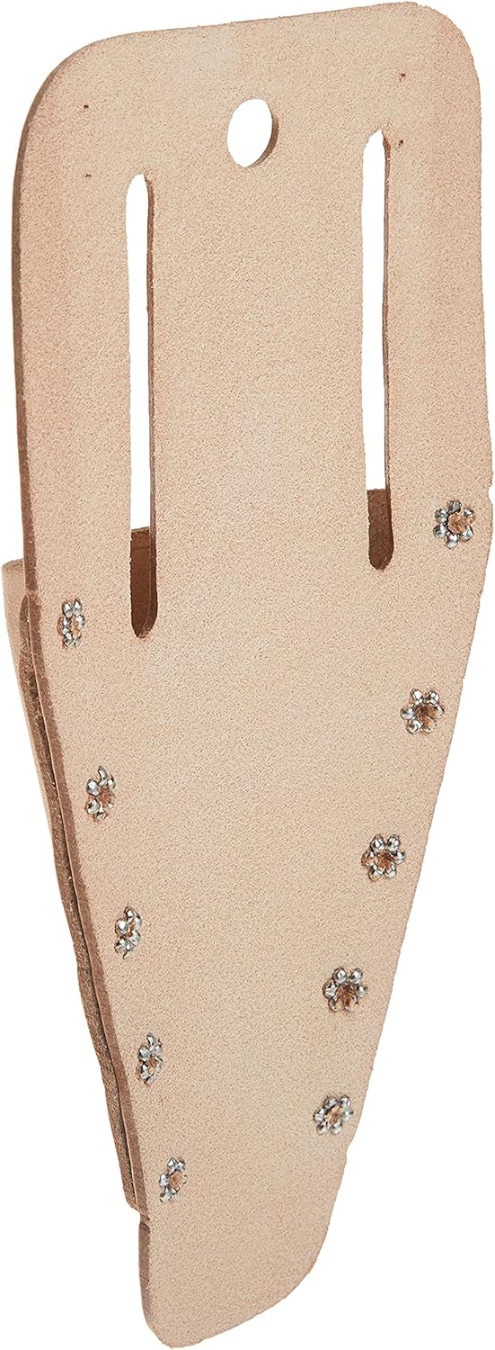 CLC Custom Leathercraft Heavy Duty Belt Plier Tool Holder 417 3 CLC Custom Leathercraft Heavy Duty Belt Plier Tool Holder 417 - Image 3