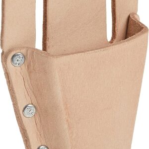 CLC Custom Leathercraft 417 Plier Tool Holder