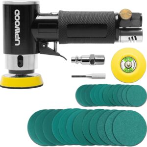 g tool mini sander
