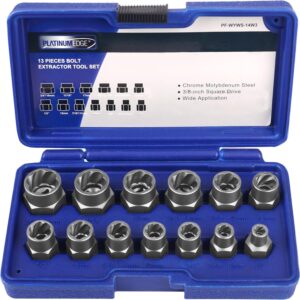 hvac tools on sale and clearance