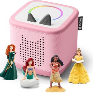 hvac tools for kids toys
