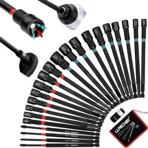 hvac tools nut driver