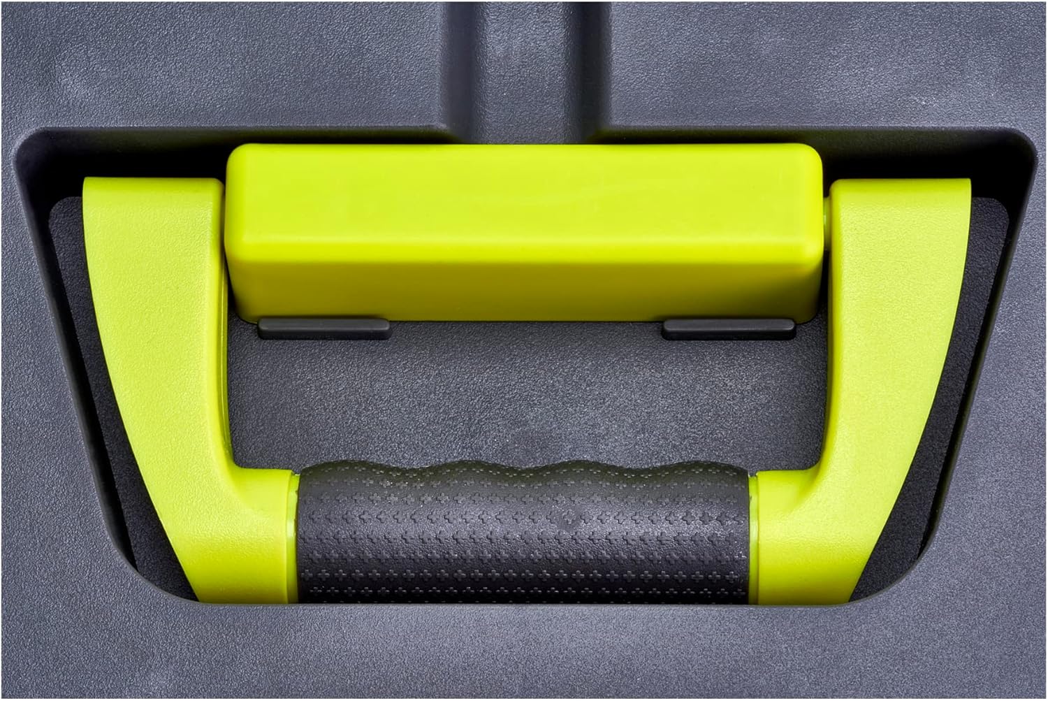 Ryobi RTB19INCH Toolbox Review: The Ultimate Storage Solution! 5 Ryobi RTB19INCH Toolbox Review: The Ultimate Storage Solution! - Image 5