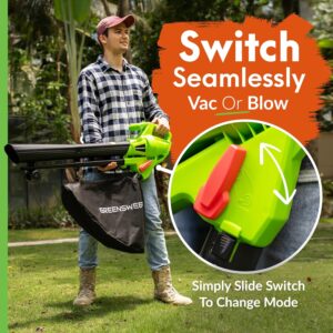 Effortless Yard Care: Review of the GreenSweep 3-in-1 Tool