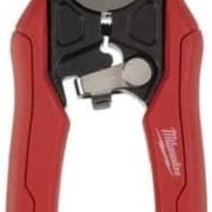 Milwaukee 7-in-1 Combination Pliers