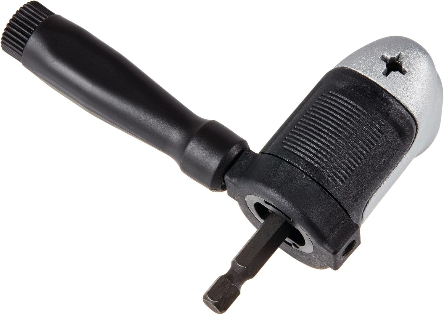 DEWALT 90 Degree Right Angle Drill Attachment 12in Flexible Shaft 13 DEWALT 90 Degree Right Angle Drill Attachment 12in Flexible Shaft - Image 13
