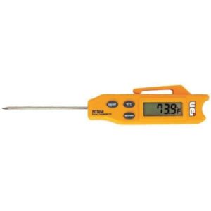 hvac tools uei