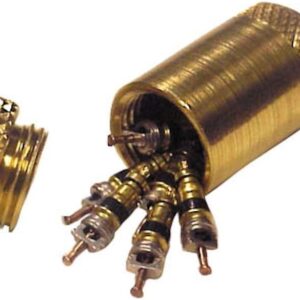 hvac tools valve core removal tool