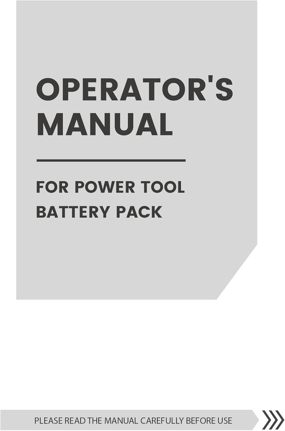 Power Your Tools: Masione 2Pack 7.0Ah Ryobi Battery Review 10 Power Your Tools: Masione 2Pack 7.0Ah Ryobi Battery Review - Image 10