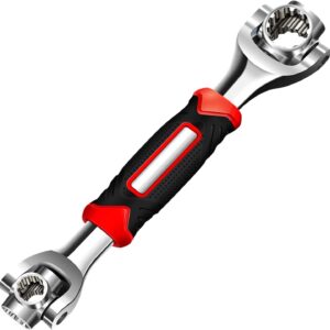 hvac tools clearance sale