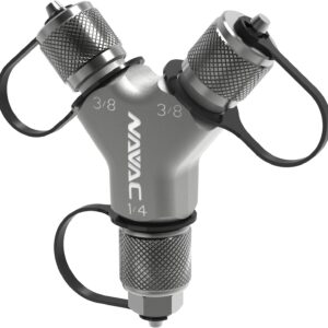hvac tools fieldpiece
