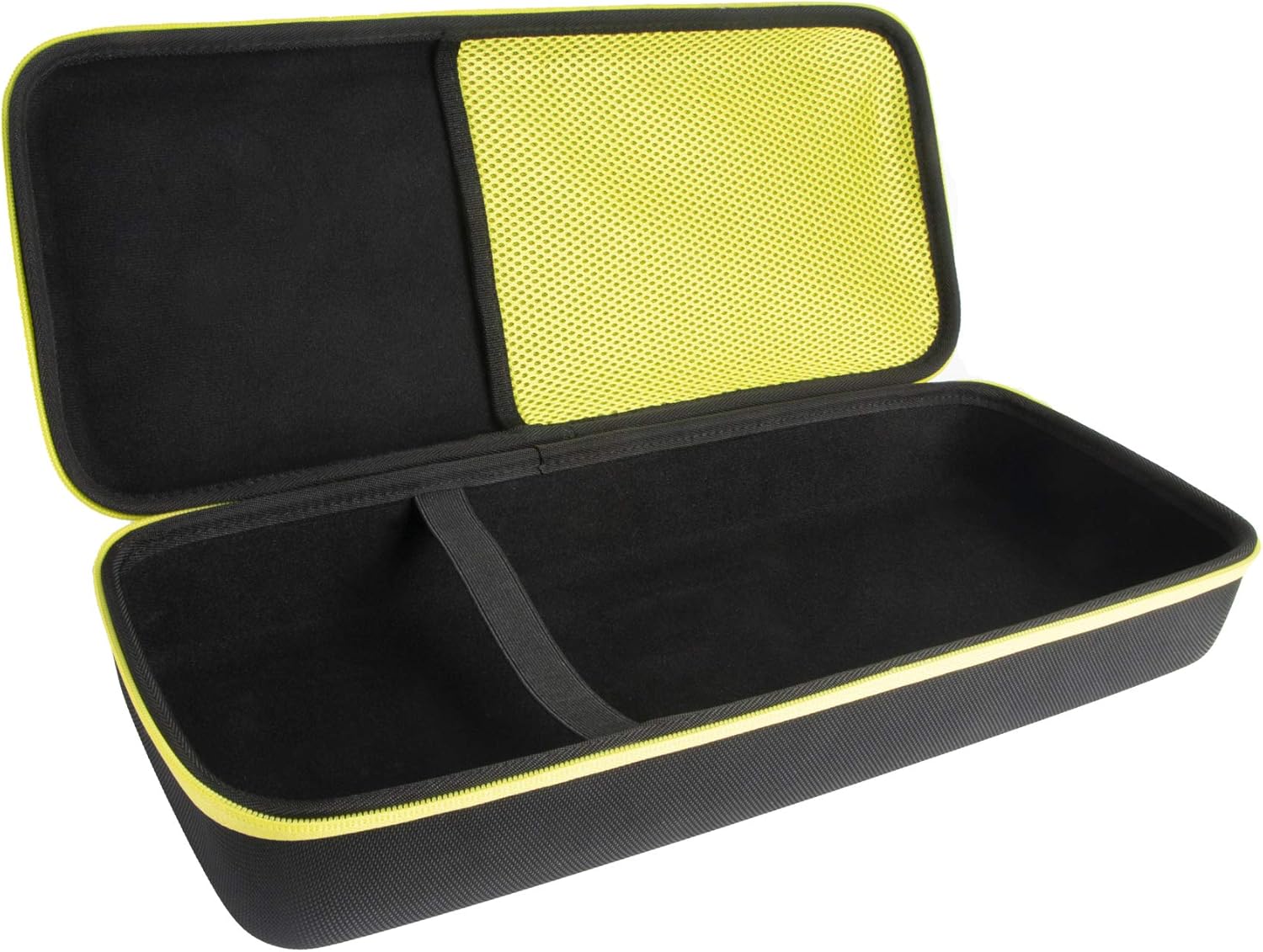 Protect Your Ryobi P519: Khanka Hard Tool Case Review 5 Protect Your Ryobi P519: Khanka Hard Tool Case Review - Image 5