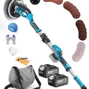 sander tool cordless for home use