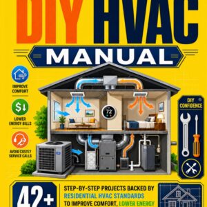hvac tools 2023