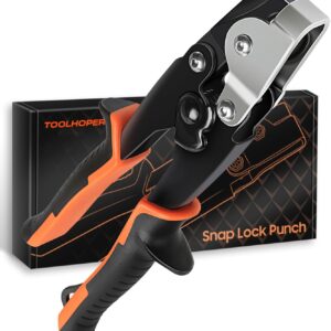 hvac tools used