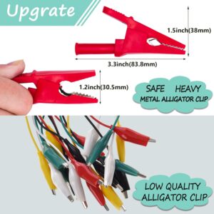HVAC Adapter Cord for Yellow Jacket Gauges Vacuum Pump Tools