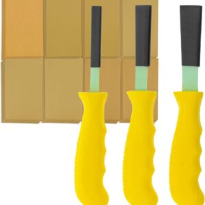 sander tool small