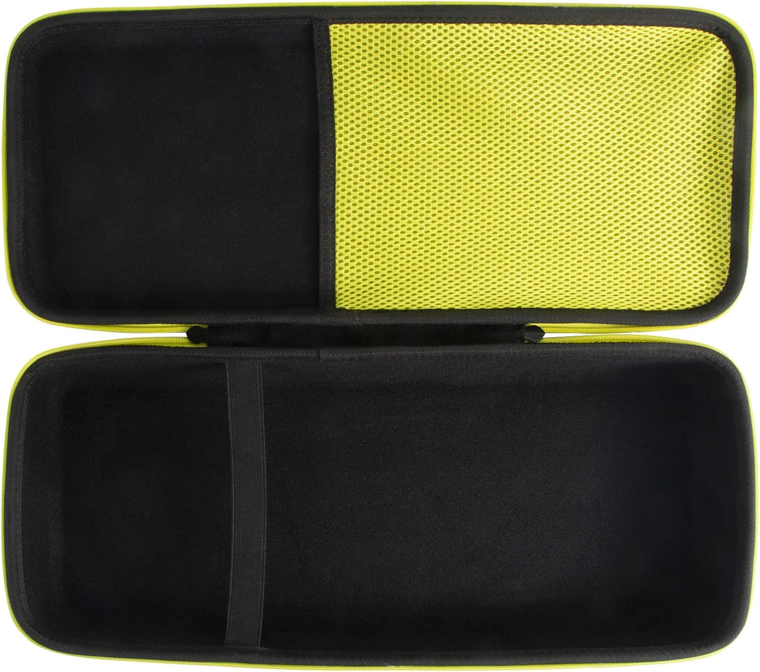 Protect Your Ryobi P519: Khanka Hard Tool Case Review 2 Protect Your Ryobi P519: Khanka Hard Tool Case Review - Image 2