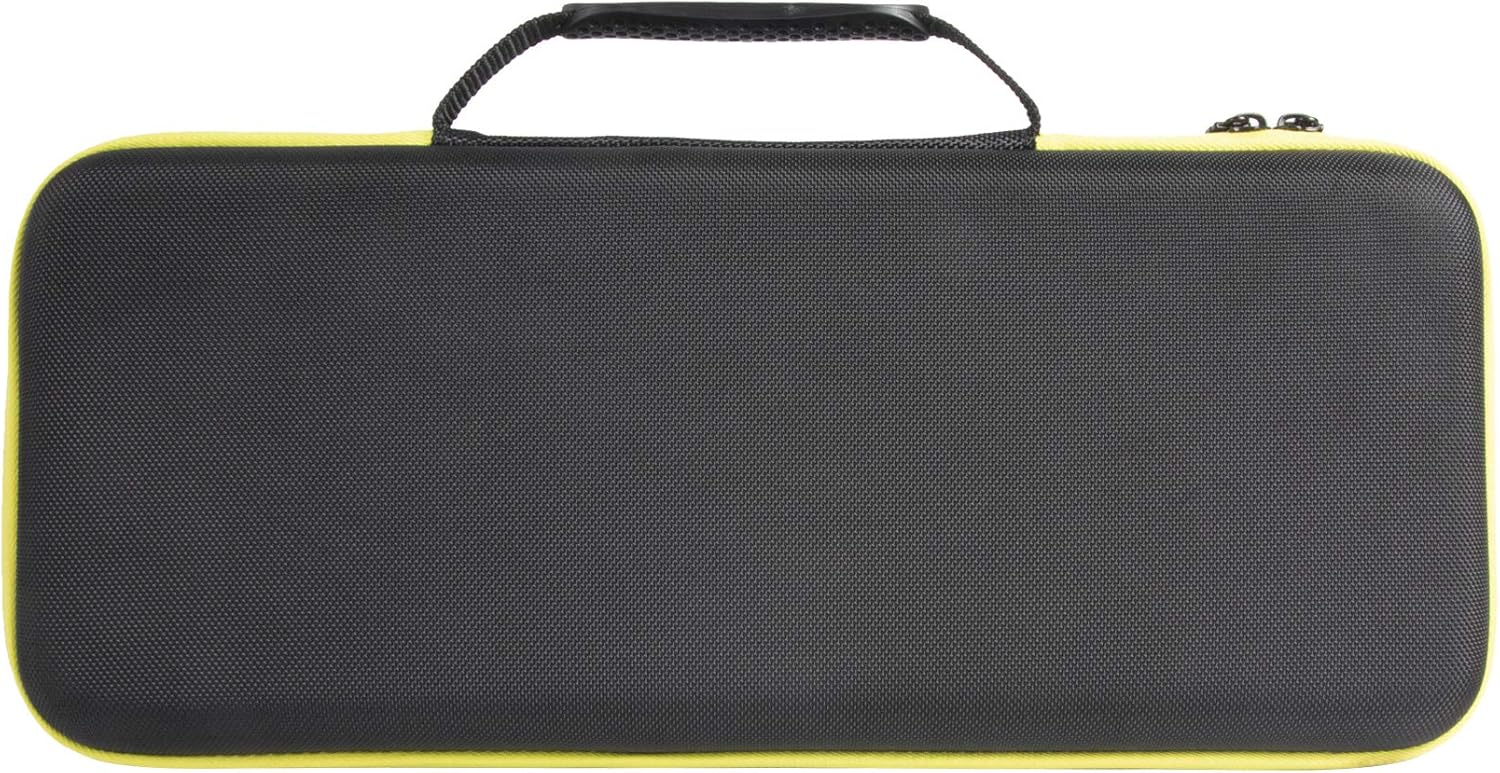 Protect Your Ryobi P519: Khanka Hard Tool Case Review 6 Protect Your Ryobi P519: Khanka Hard Tool Case Review - Image 6