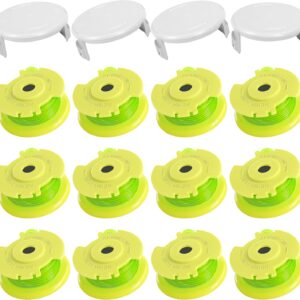 Ultimate Review: Xgunion Replacement Line for Ryobi Trimmers