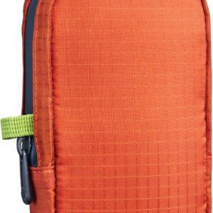 Leatherman Tool Pouch